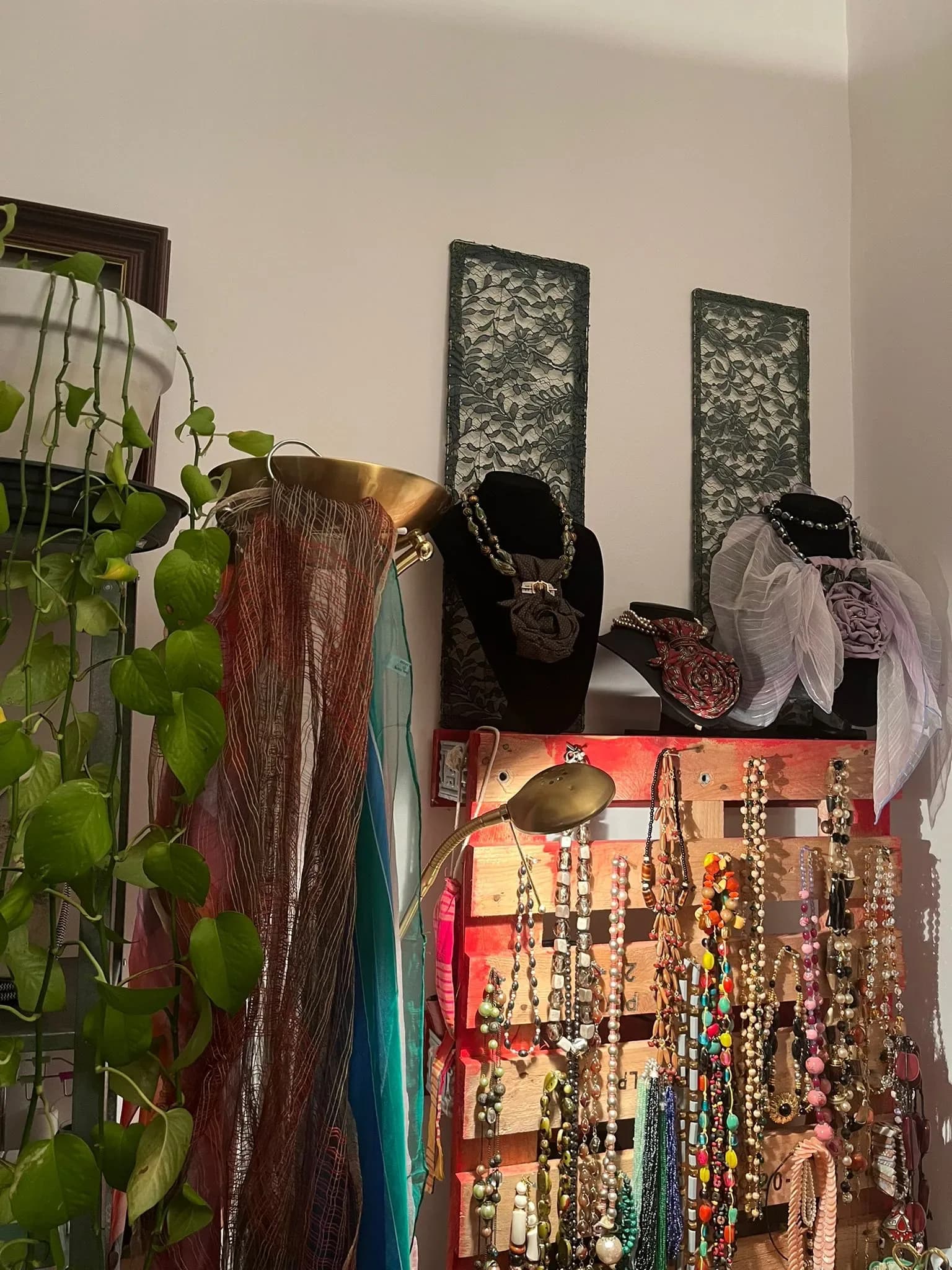 Atelier Mamuz